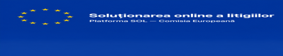 Soluționarea online a litigiilor